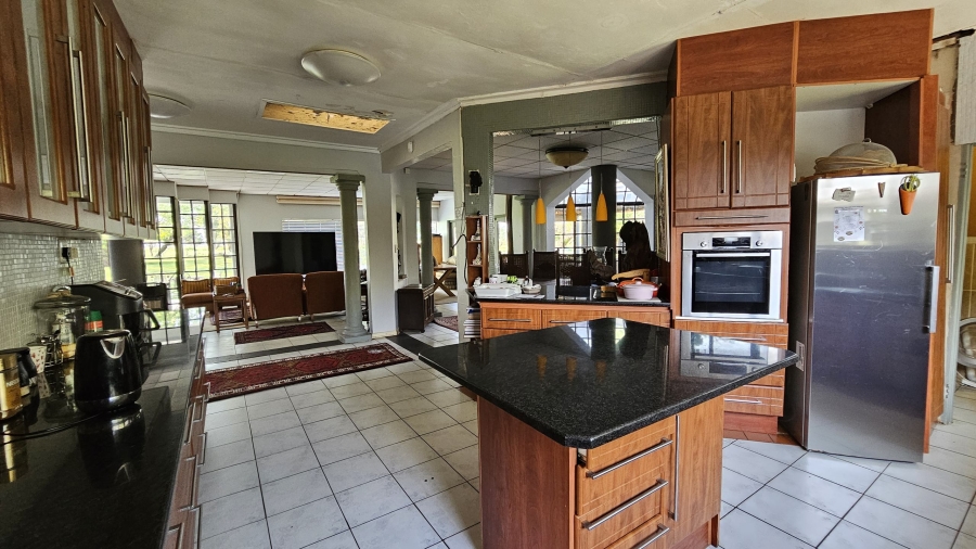 3 Bedroom Property for Sale in Mangaung Free State